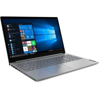 Lenovo Thinkbook 15 20SM003VCK