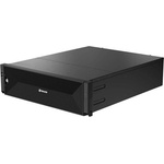 Hanwha Vision Hanwha XRN-6420B4 Мрежов рекордер с 64 канала 16HDD (XRN-6420B4)