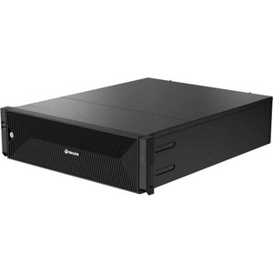 Hanwha Vision Hanwha XRN-6420B4 Мрежов рекордер с 64 канала 16HDD (XRN-6420B4)