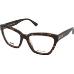 Moschino MOS651 086