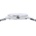 Lorus RG267YX9