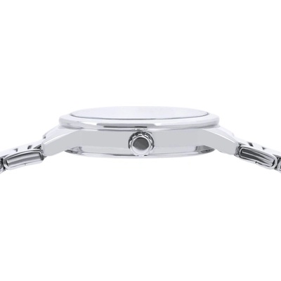 Lorus RG267YX9