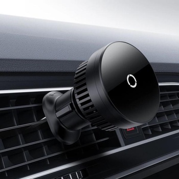 Image 1 of Baseus C40164100121-01