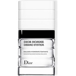 Dior Homme Dermo System Invigorating moisturizing emulsion Дневен лосион мъжки 50ml Лосион за тяло