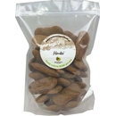 BOHEMIA Hovädzie sucháre 750 g