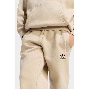 adidas Originals Детски анцуг (KF7519)
