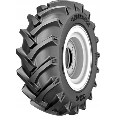 Alliance FarmPRO 324 14,9-28 130A8 TL – Zbozi.Blesk.cz