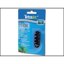 Teráriové teplomery a vlhkomery Tetra TH35