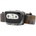 Amio 02200