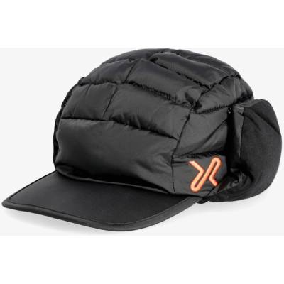 Extremities Bergen Waterproof Cap