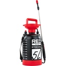 RED TECHNIC Ručný postrekovač RTOC0158, 5L