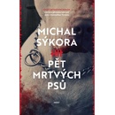 Pět mrtvých psů
