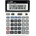 TITANUM Calculator Calculator Taxo Tg-3342 Sr-c Titanum
