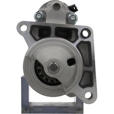 Startér BV PSH 210.560.153.050 (210560153050)
