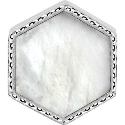 Morellato Ocelový přívěsek Drops SCZ1027