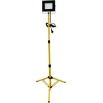 PROTECO Прожектор proteco 5202018led/ 178 см (5202018led)