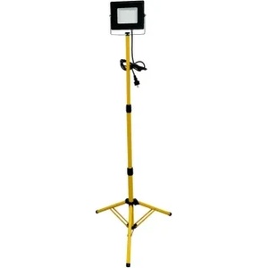 PROTECO Прожектор proteco 5202018led/ 178 см (5202018led)