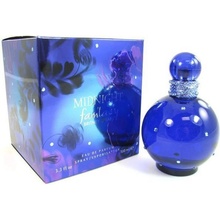 Britney Spears Fantasy Midnight parfumovaná voda dámska 100 ml