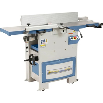 Image 1 of Bernardo ADM 300 400V (08-1085)