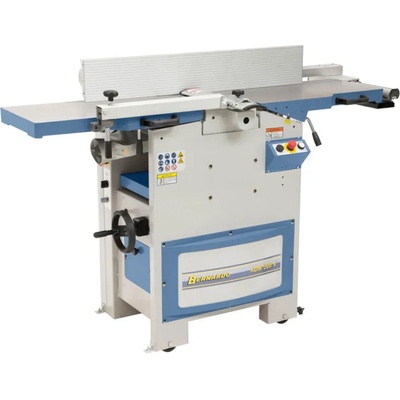 Bernardo ADM 300 400V (08-1085)
