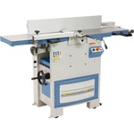 Bernardo ADM 300 400V (08-1085)
