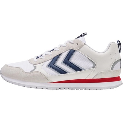 Hummel FALLON OGC 218448-9153