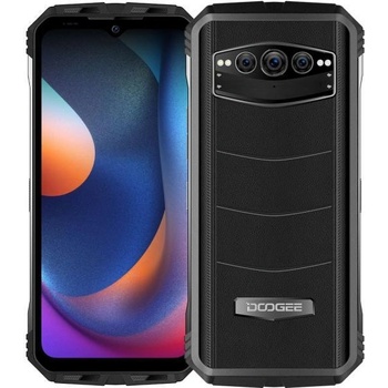 Image 1 of DOOGEE S100