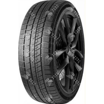 Rotalla Setula W Race S360 265/65 R17 116T
