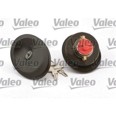 Uzáver, palivová nádrż VALEO 745370