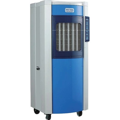 Climeo RKF 406