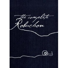 The Complete Robuchon - J. Robuchon