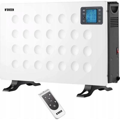 N'oveen CH8000 2000 W