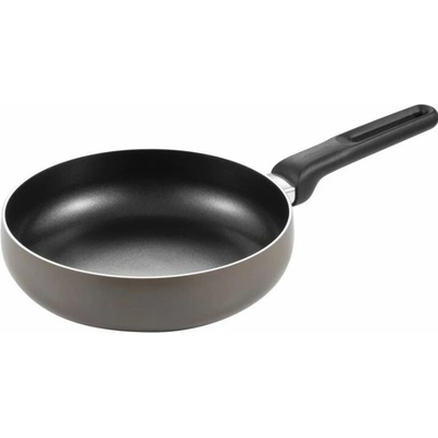Tescoma Pánev hluboká zaoblená BRAVA 24 cm