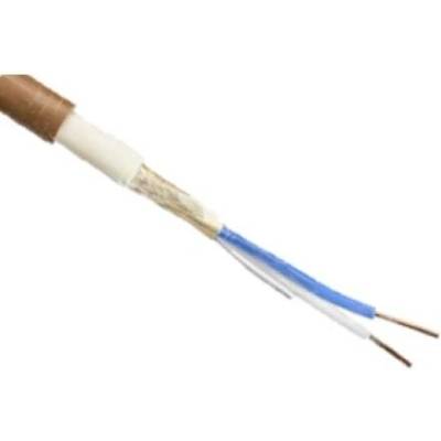 Prakab PRAFlaGuard F PH120-R 1x2x0,8mm² 1 m