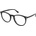 Gucci GG0027O 001