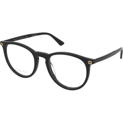 Gucci GG0027O 001