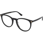 Gucci GG0027O 001