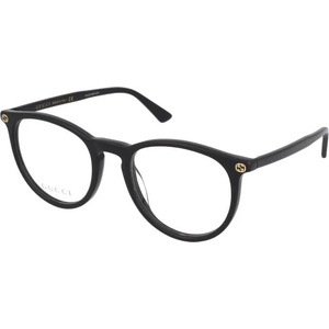 Gucci GG0027O 001