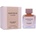 Pendora Scents Narceine Poudree EDP 100 ml