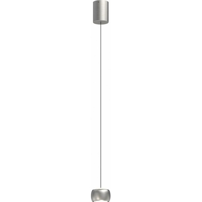 GeeTi 6039-103