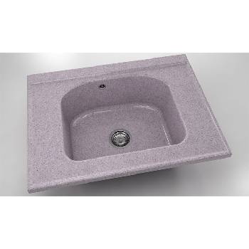 Image 1 of FAT Classic 218 559