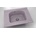 FAT Classic 218 559