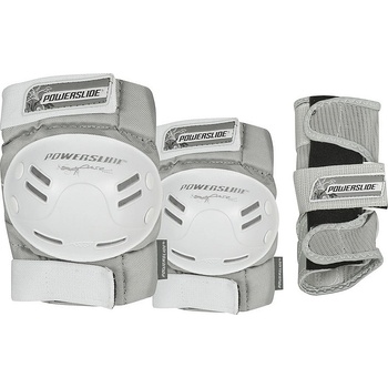 Powerslide Standard Women
