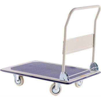 Prepravný vozík EULIFT PH250