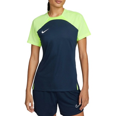 Nike W NK DF STRK23 TOP SS dr2278-452