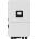 Deye 20kW SUN-20K-SG05LP3-EU-SM2