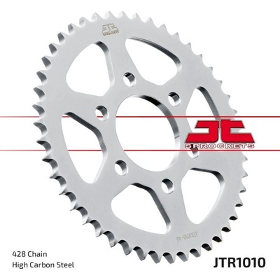 JT Sprockets JTR 1010-46 | Zboží Auto