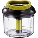 Tefal K1320404