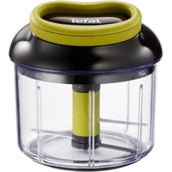 Tefal K1320404