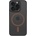 Tactical MagForce Hyperstealth 2.0 Кейс за Apple iPhone 15 Pro Black/Moucha Moose Tactical | Kafyav | МЪЖЕ | UNI